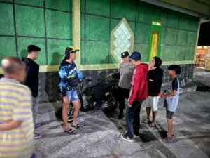 img 20230920 wa0135