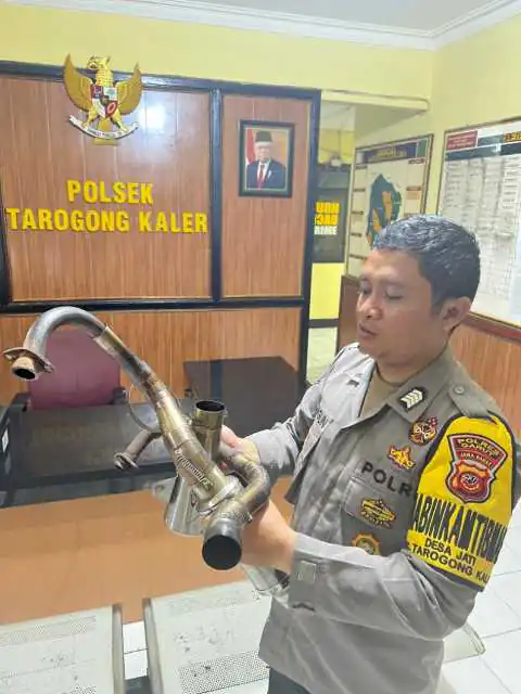 img 20230920 wa0136