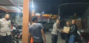 img 20230924 wa0134