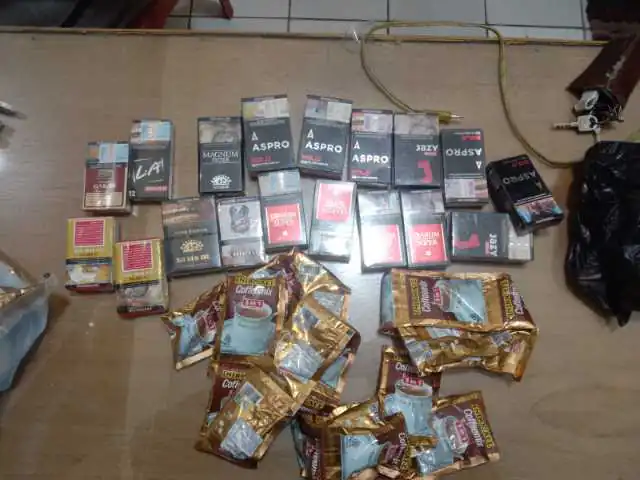 img 20230921 wa0029