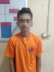 img 20230921 wa0030