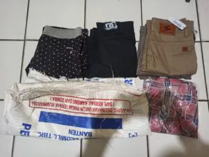 img 20230922 wa0250