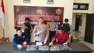 img 20230926 wa0077