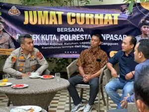 img 20230915 wa0064