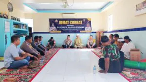 img 20230929 wa0072