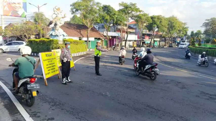 img 20230922 wa0024