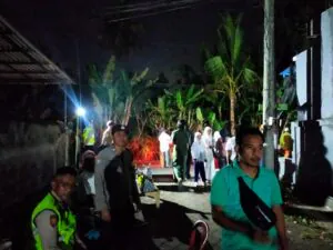 img 20230928 wa0031