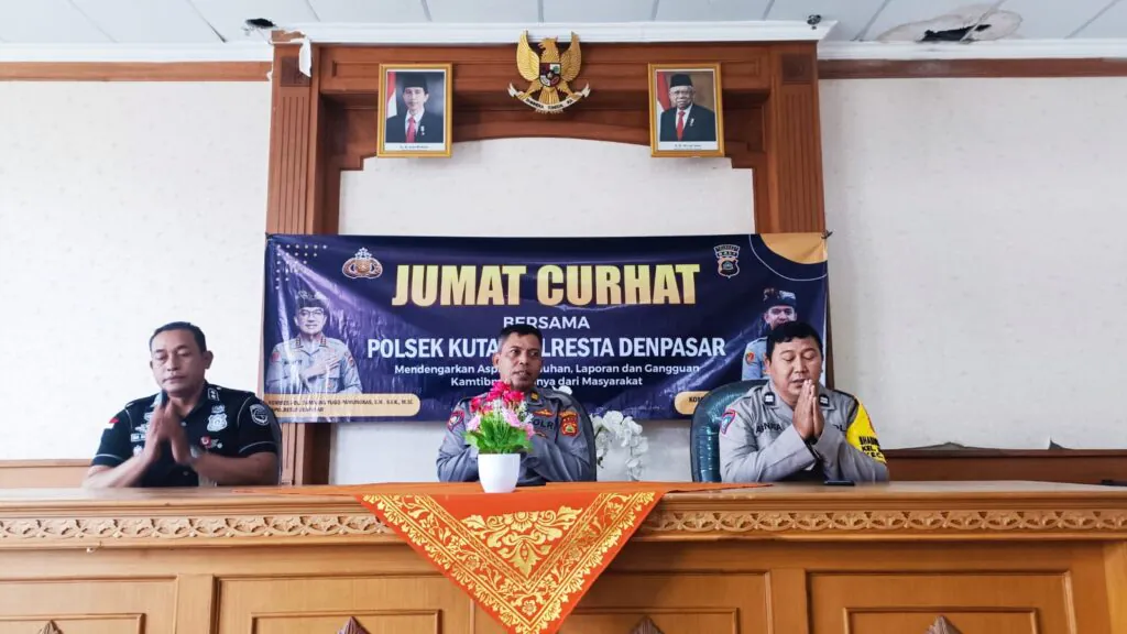 img 20230922 wa0011