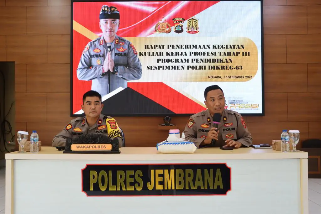img 20230916 wa0035