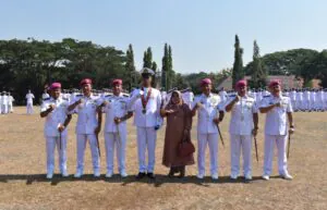 screenshot 20230927 133750 whatsapp