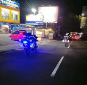 img 20230924 wa0034