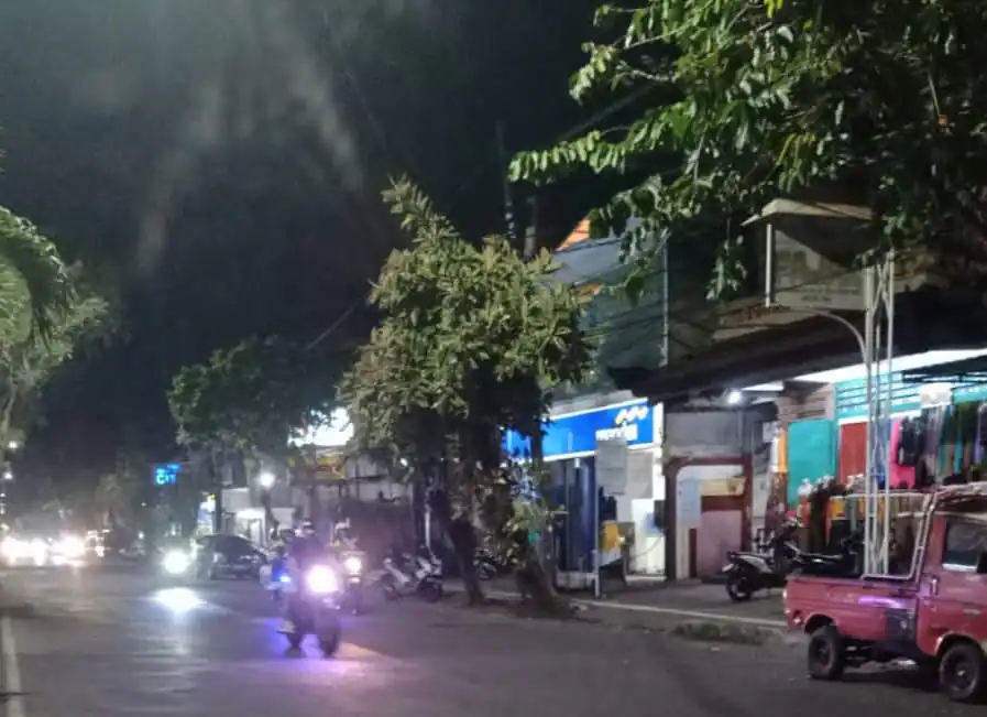 img 20230924 wa0138