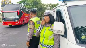 img 20230912 wa0035
