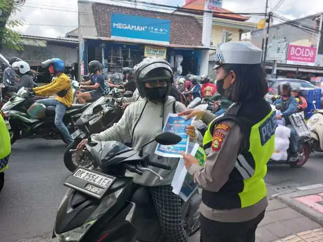 img 20230913 wa0028