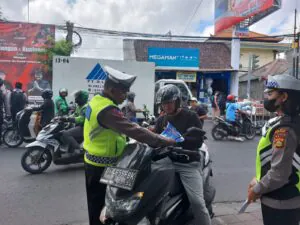 img 20230913 wa0029