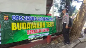 img 20230909 wa0096