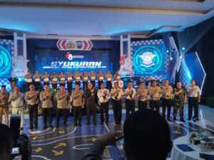 img 20230926 wa0021