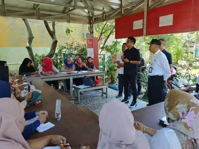 img 20230906 wa0044