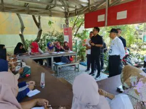 img 20230906 wa0044