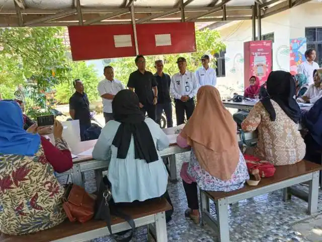 img 20230906 wa0036