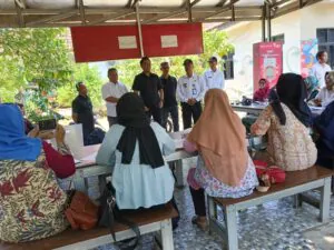 img 20230906 wa0036