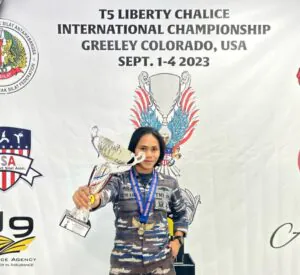 screenshot 20230907 133609 whatsapp