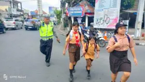 img 20230915 wa0058