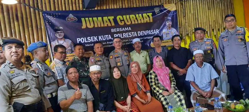 img 20230908 wa0043