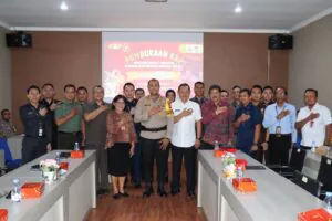 img 20230920 wa0075