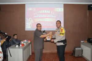 img 20230920 wa0077