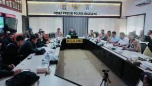 img 20230920 wa0084