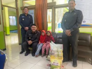 img 20230927 wa0105