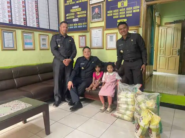 img 20230927 wa0110