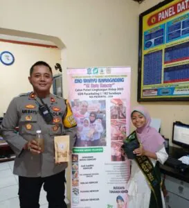img 20230919 wa0051