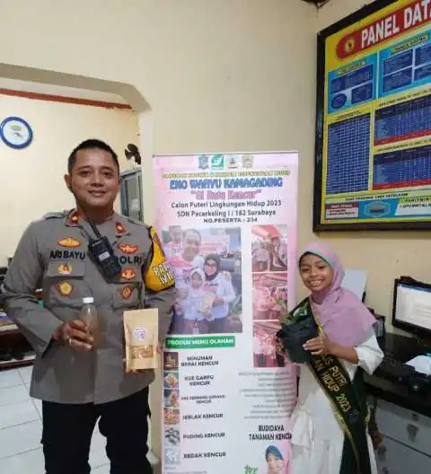 img 20230919 wa0051