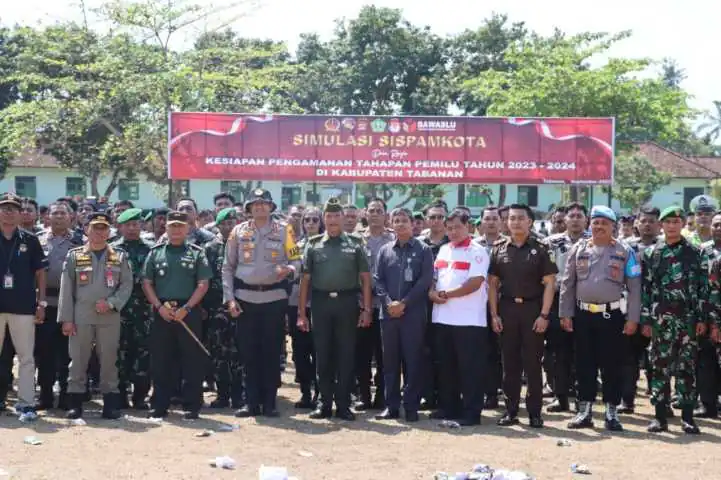 img 20230927 wa0081