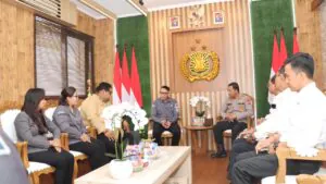 img 20230918 wa0087