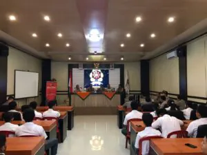 img 20230908 wa0049
