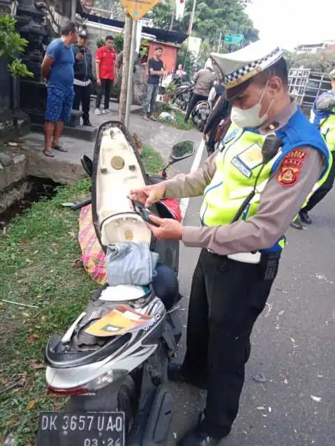 img 20230922 wa0025