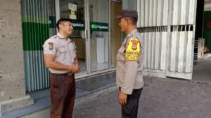 img 20230922 wa0039