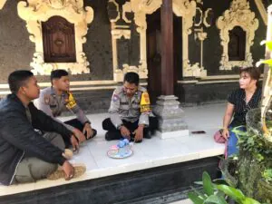 img 20230913 wa0102