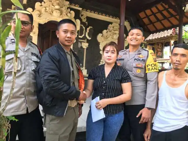 img 20230913 wa0104