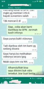 img 20230909 wa0211