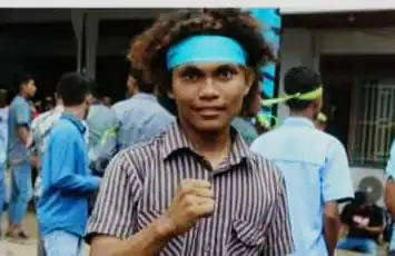 img 20230923 wa0163