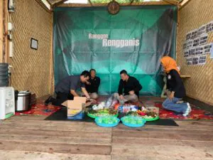 img 20230914 wa0039