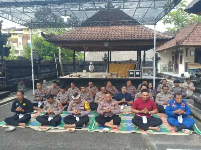 img 20230914 wa0045