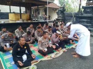img 20230914 wa0046