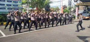 img 20230912 wa0030