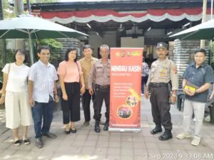 img 20230905 wa0168