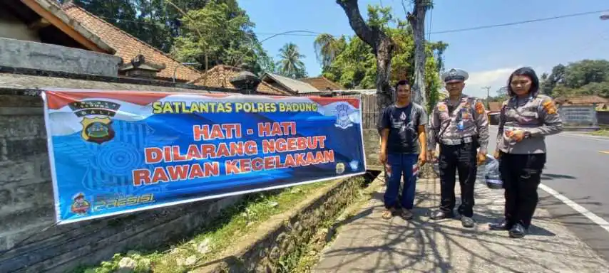 img 20230926 wa0047